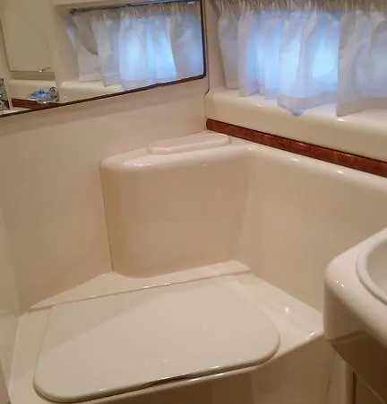 Wallis Azimut 40 Vilamoura